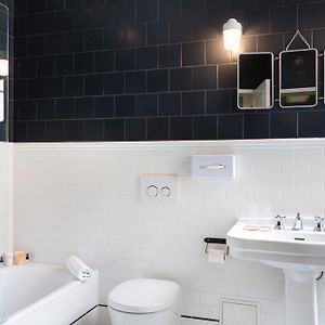 Double Kamer